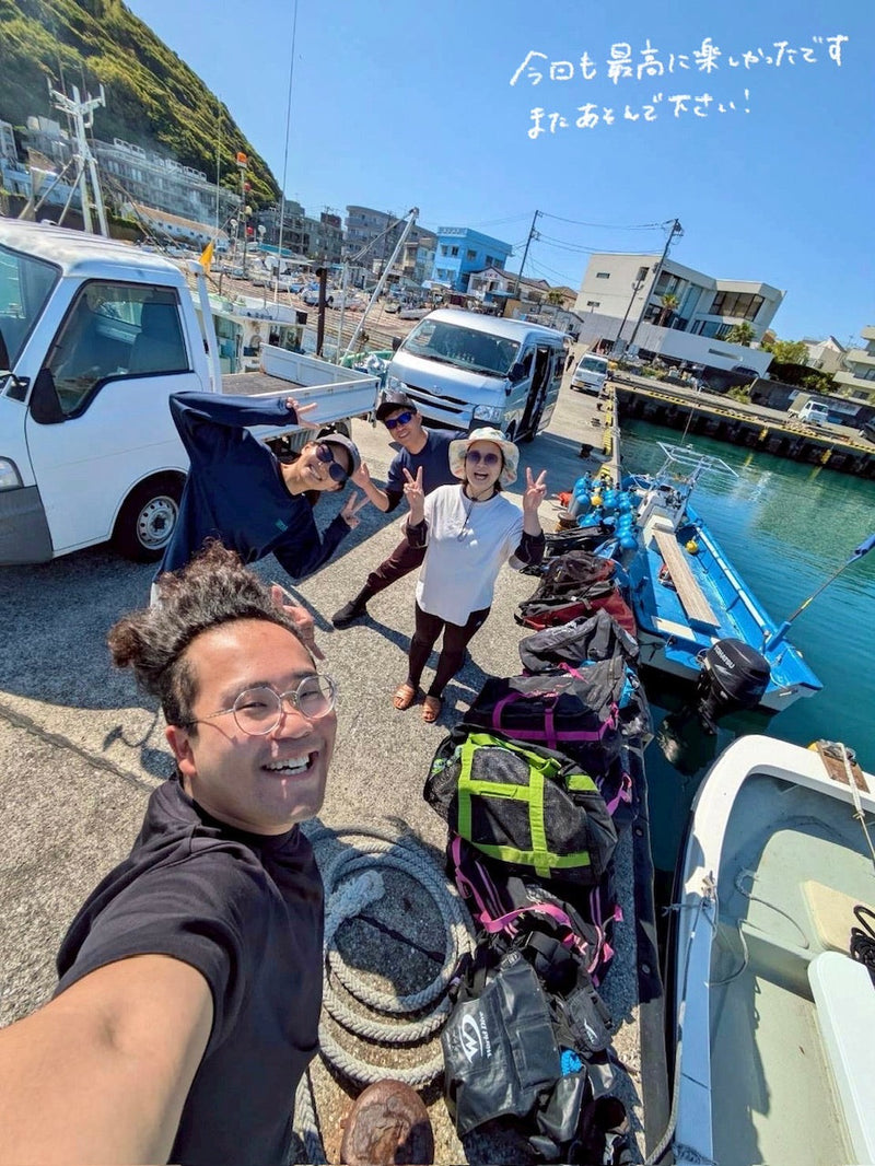 厳選したけど写真が多いので画像だけ流し見でOKですヨ～