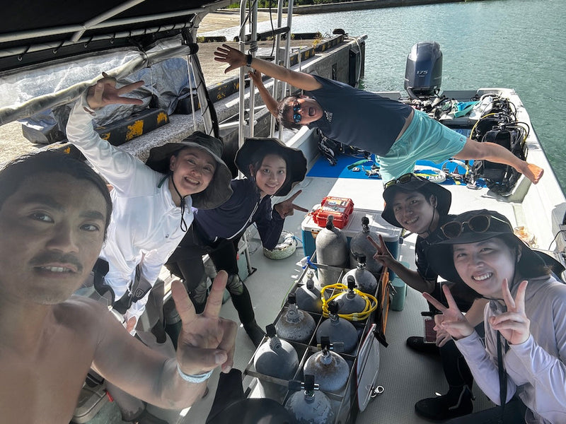 嬉しいなぁー！ありがとう御座います！