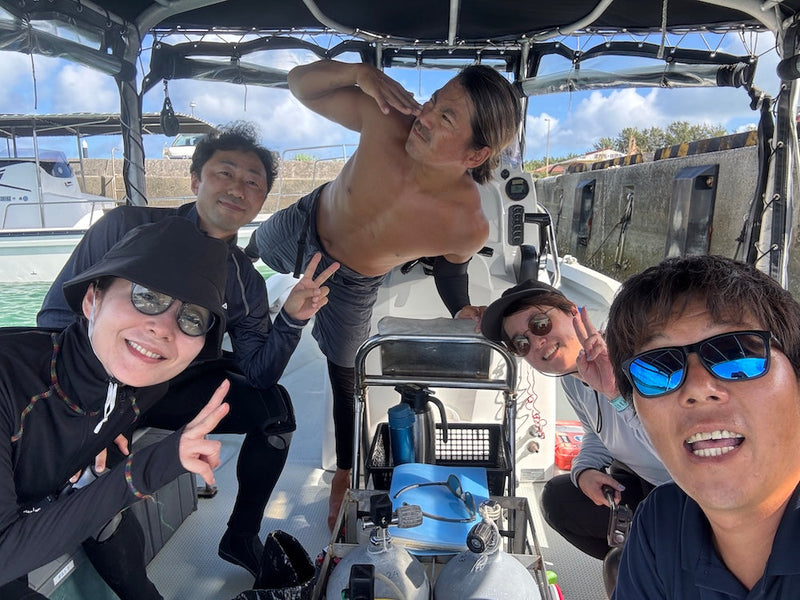 今日も今日とて！！