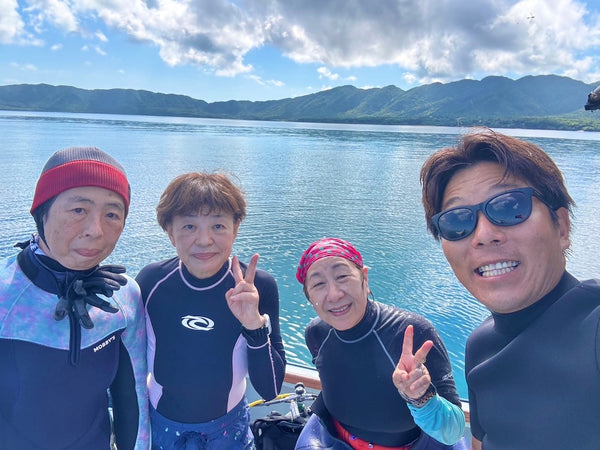 今日も今日とて・・・。