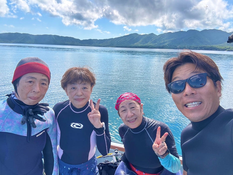 今日も今日とて・・・。