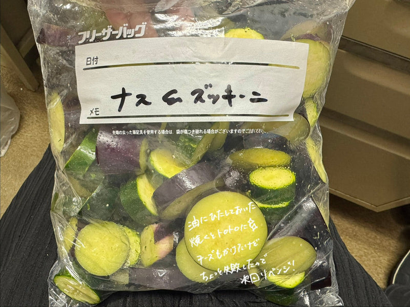 今日は串本で視察ダイビングしてきました～！！来年ツアーやるよ！！
