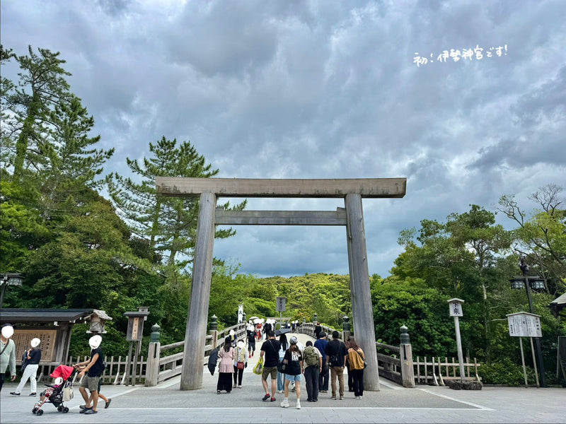 串本ツアーの観光下見？？海の様子は月曜日に！