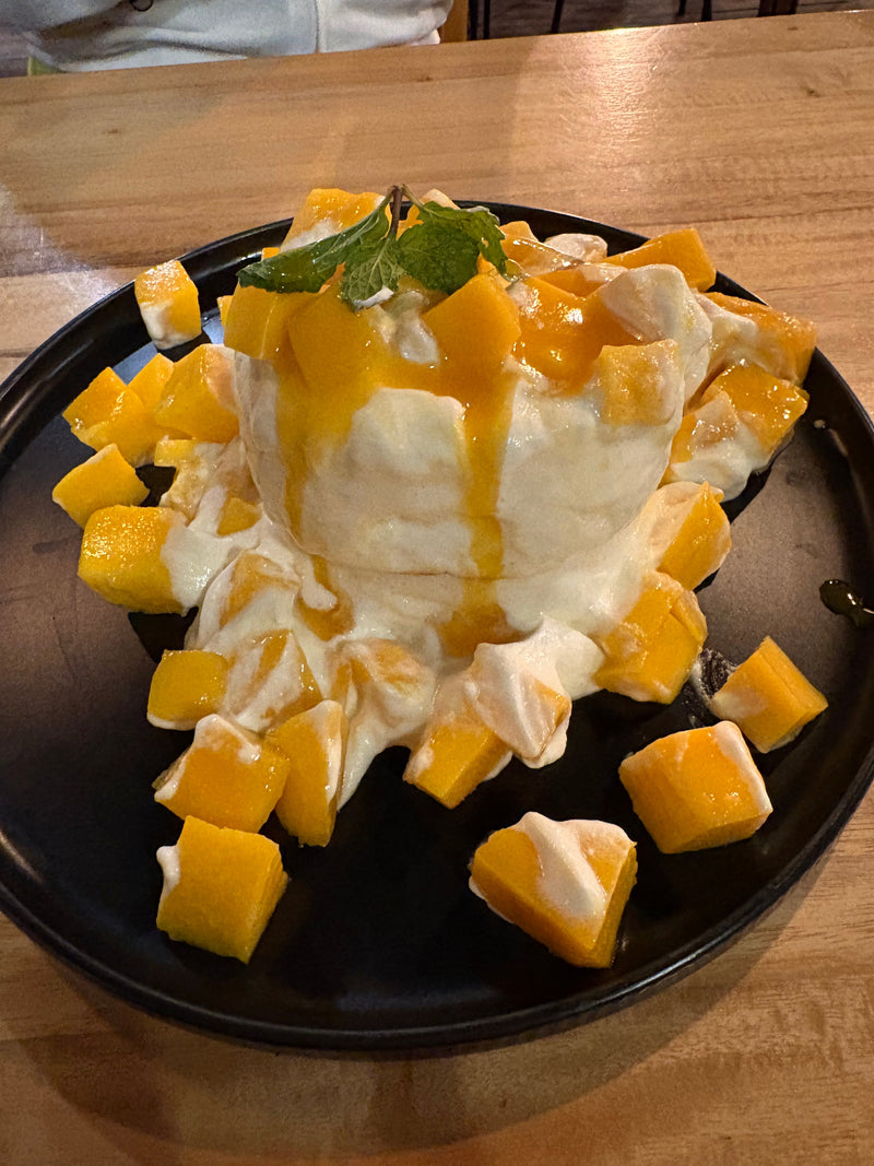 懐かしい話しいっぱい