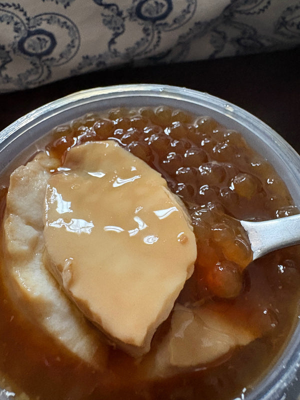 一休み、、