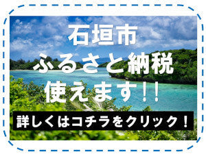 ふるさと納税を活用しよう‼