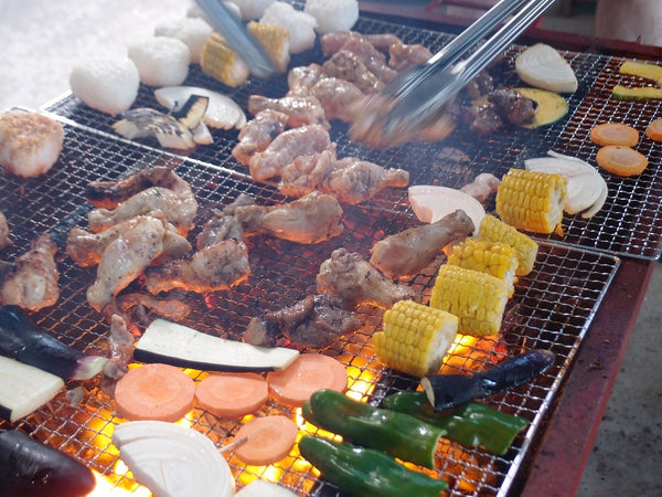 来週はリクエストで『Ｂ・Ｂ・Ｑ』を楽しんで来まーす♪