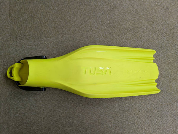 見せてもらおうか、新商品の性能とやらを