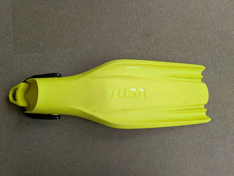 見せてもらおうか、新商品の性能とやらを