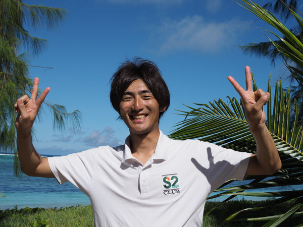 宇田川　武彦