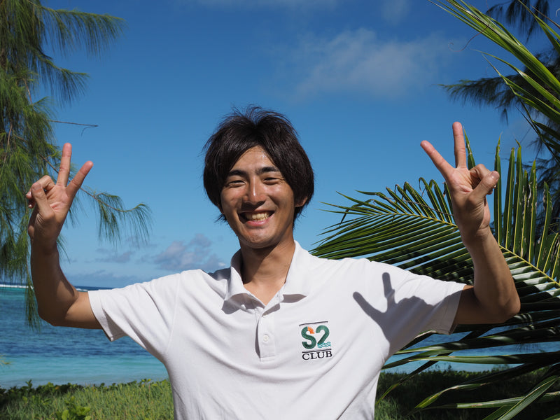 宇田川　武彦